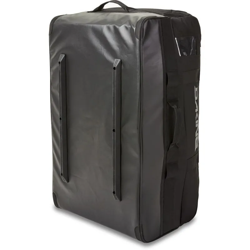 Dakine Torque Duffle 125L - Sac de voyage | Hardloop