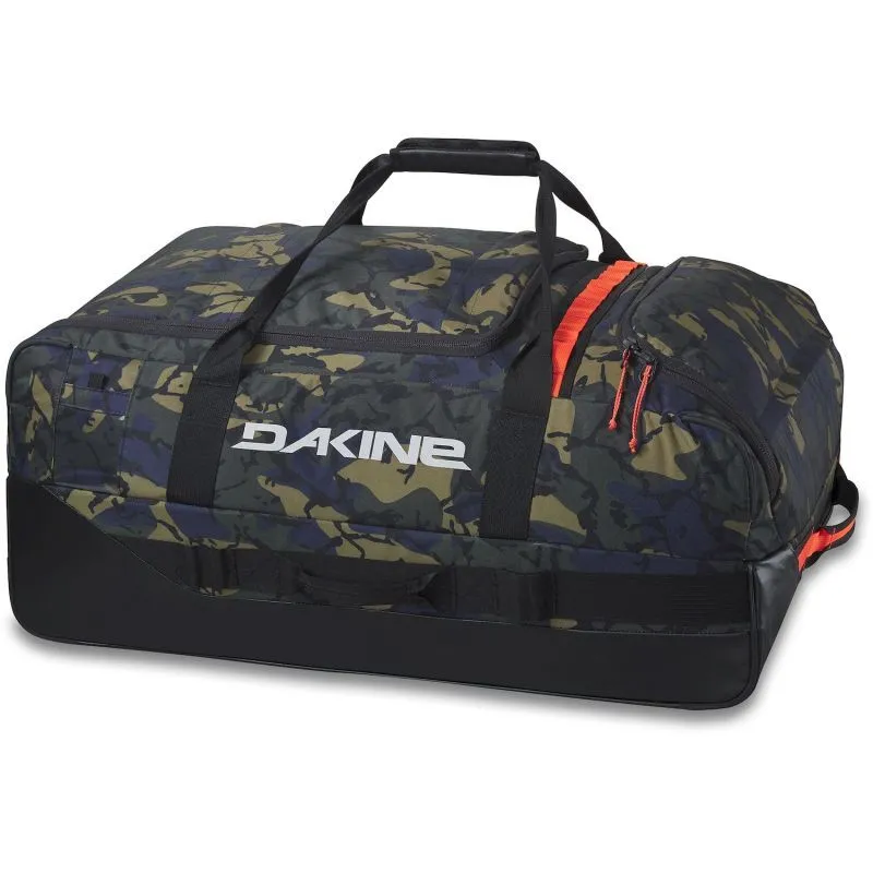 Dakine Torque Duffle 125L - Sac de voyage | Hardloop