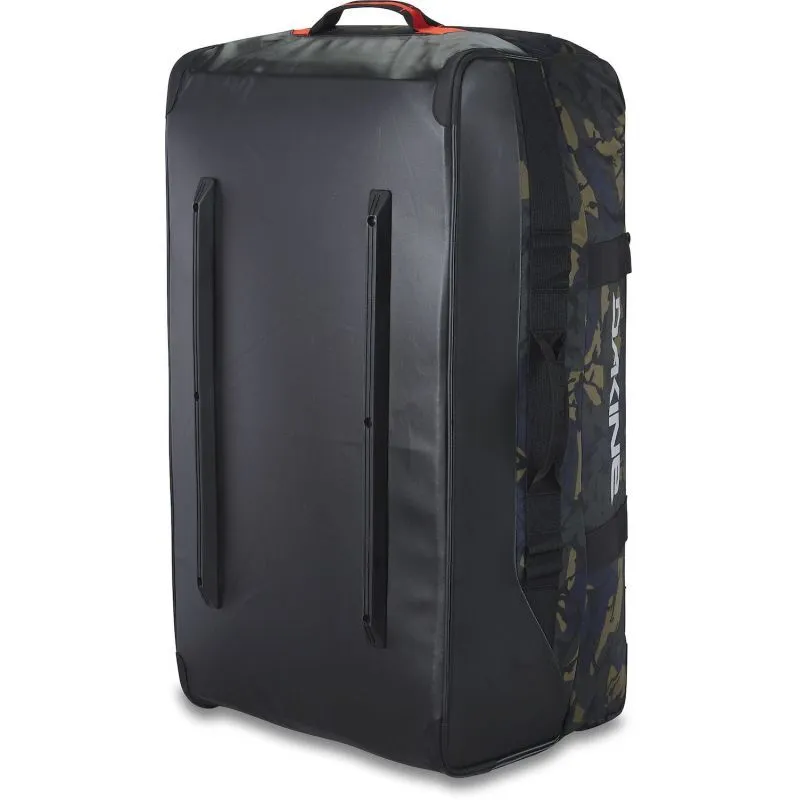 Dakine Torque Duffle 125L - Sac de voyage | Hardloop