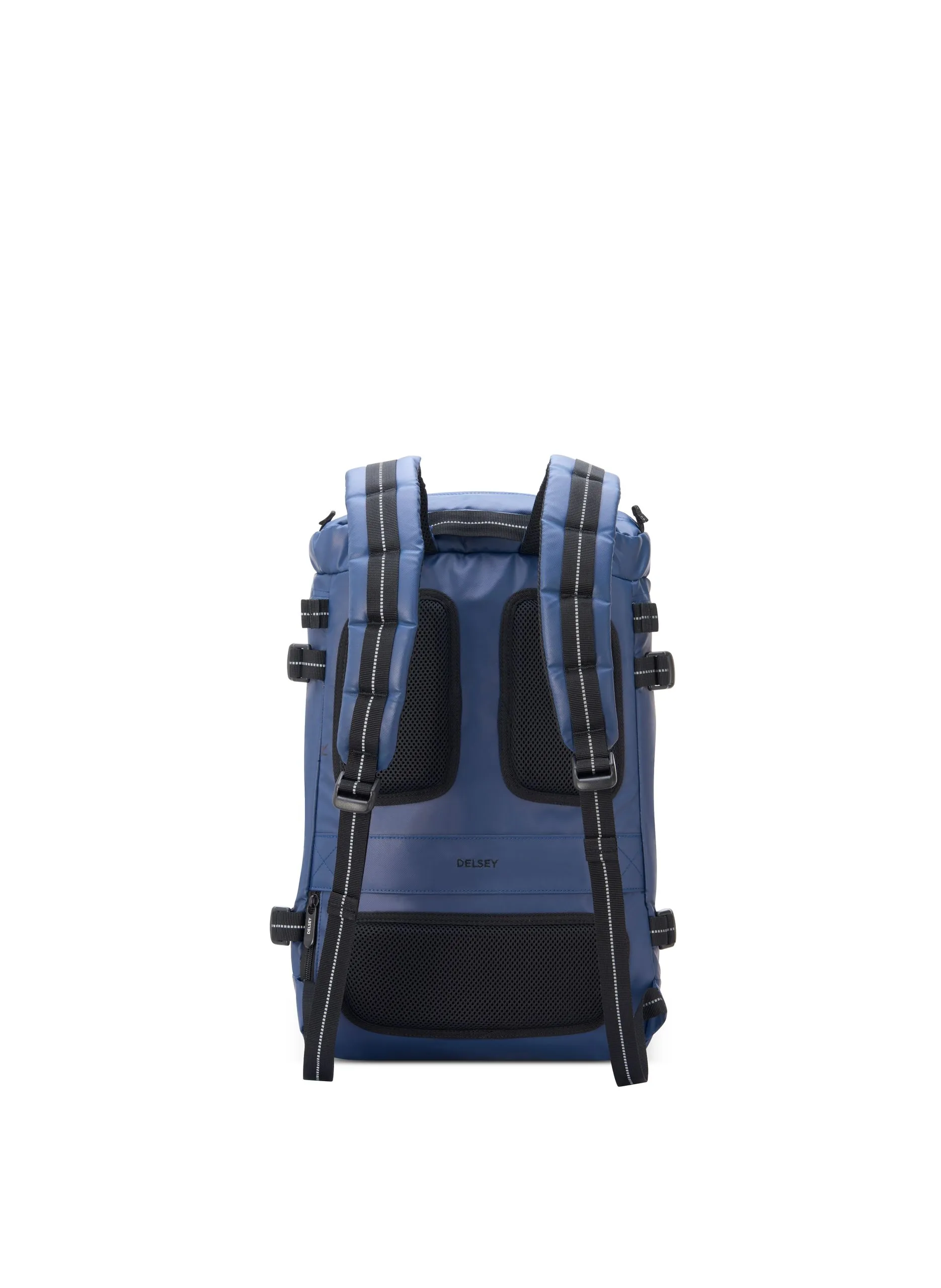 DELSEY PARIS  Sac a dos  souple taille xs - raspail - Bleu