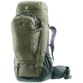 Deuter Aviant Voyager 65+10 - Sac de voyage | Hardloop