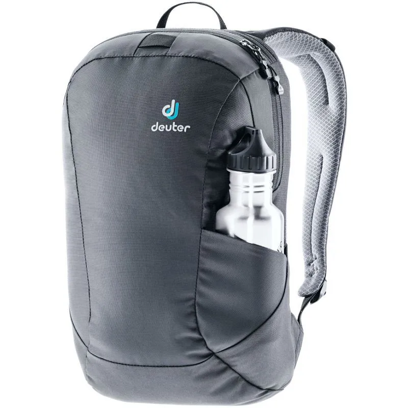 Deuter Aviant Voyager 65+10 - Sac de voyage | Hardloop