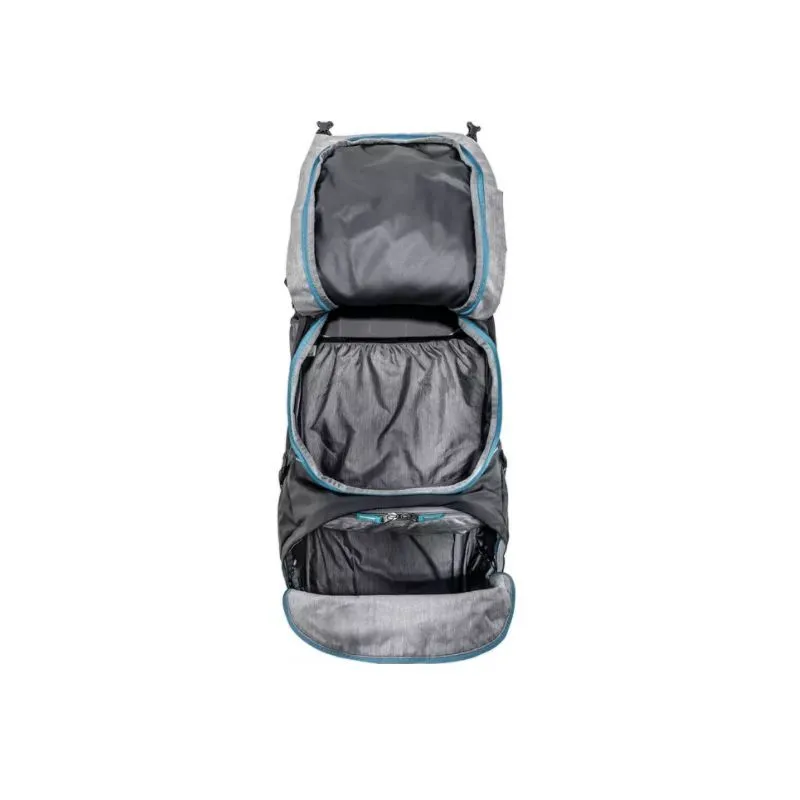 Deuter Aviant Voyager 65+10 - Sac de voyage | Hardloop