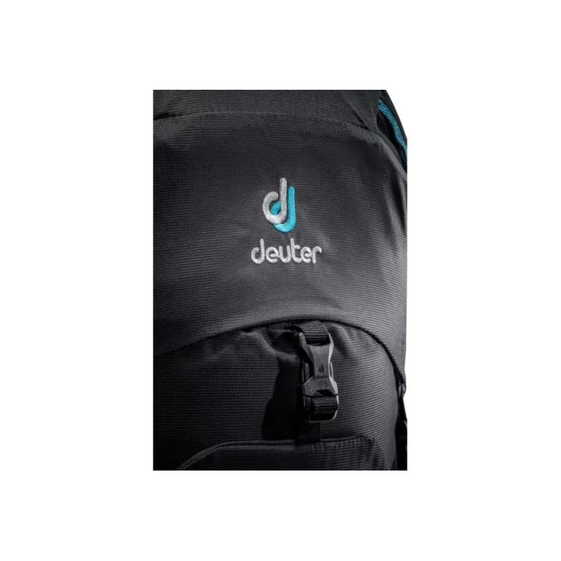 Deuter Aviant Voyager 65+10 - Sac de voyage | Hardloop