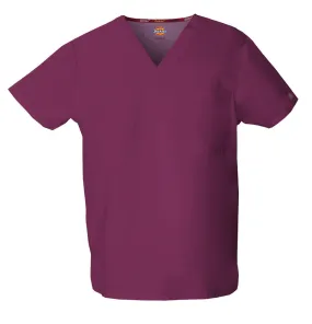 Dickies Medical DKE83706 - Haut col V unisexe