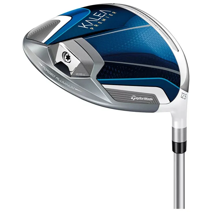 Driver Taylormade Kalea Premier Women
