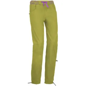 E9 Ammare2 - Pantalon escalade femme | Hardloop