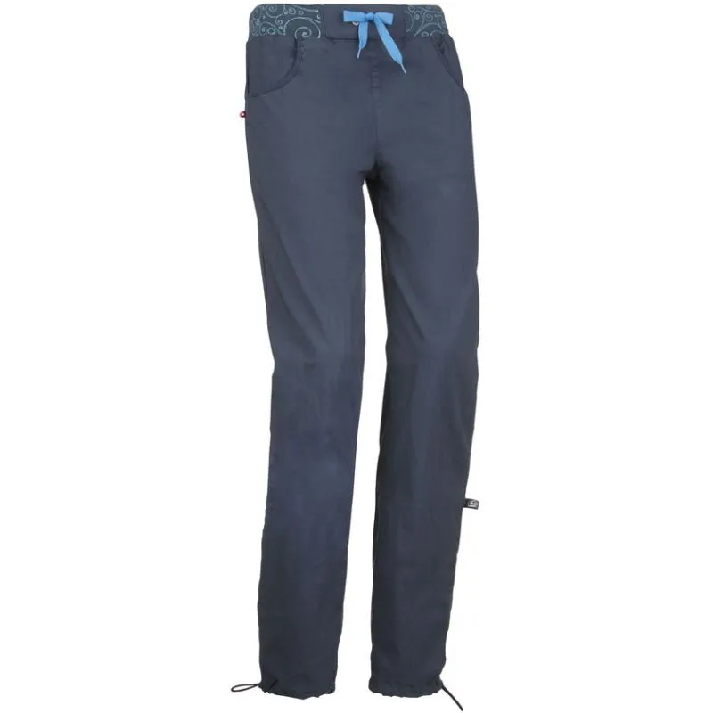 E9 Ammare2 - Pantalon escalade femme | Hardloop