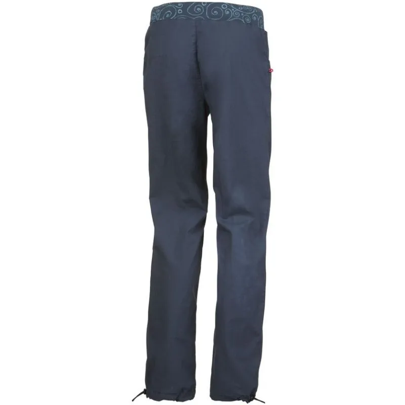 E9 Ammare2 - Pantalon escalade femme | Hardloop