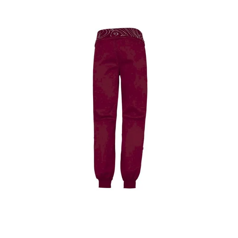 E9 Hit 2.1 - Pantalon escalade femme | Hardloop