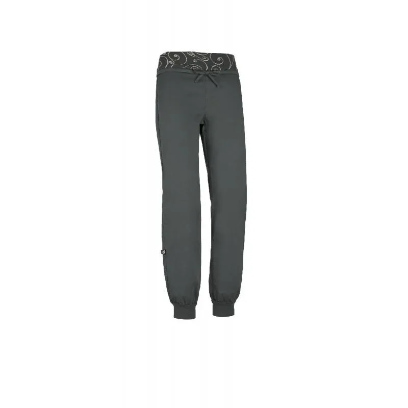 E9 Hit 2.1 - Pantalon escalade femme | Hardloop