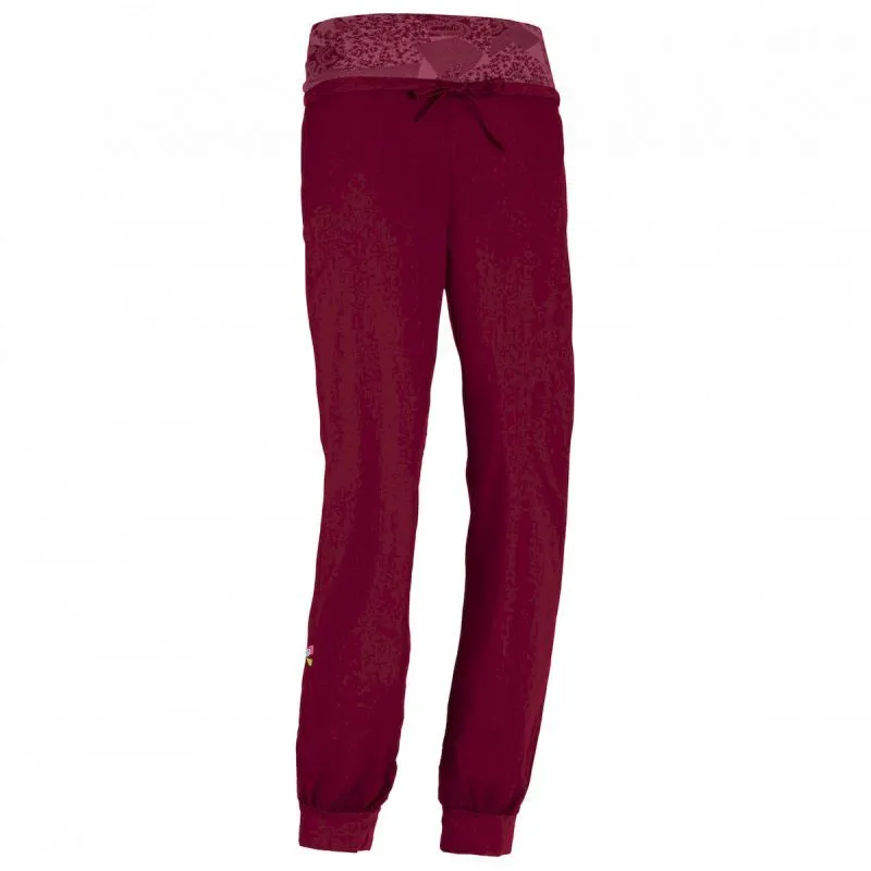 E9 Hit 2.1 - Pantalon escalade femme | Hardloop