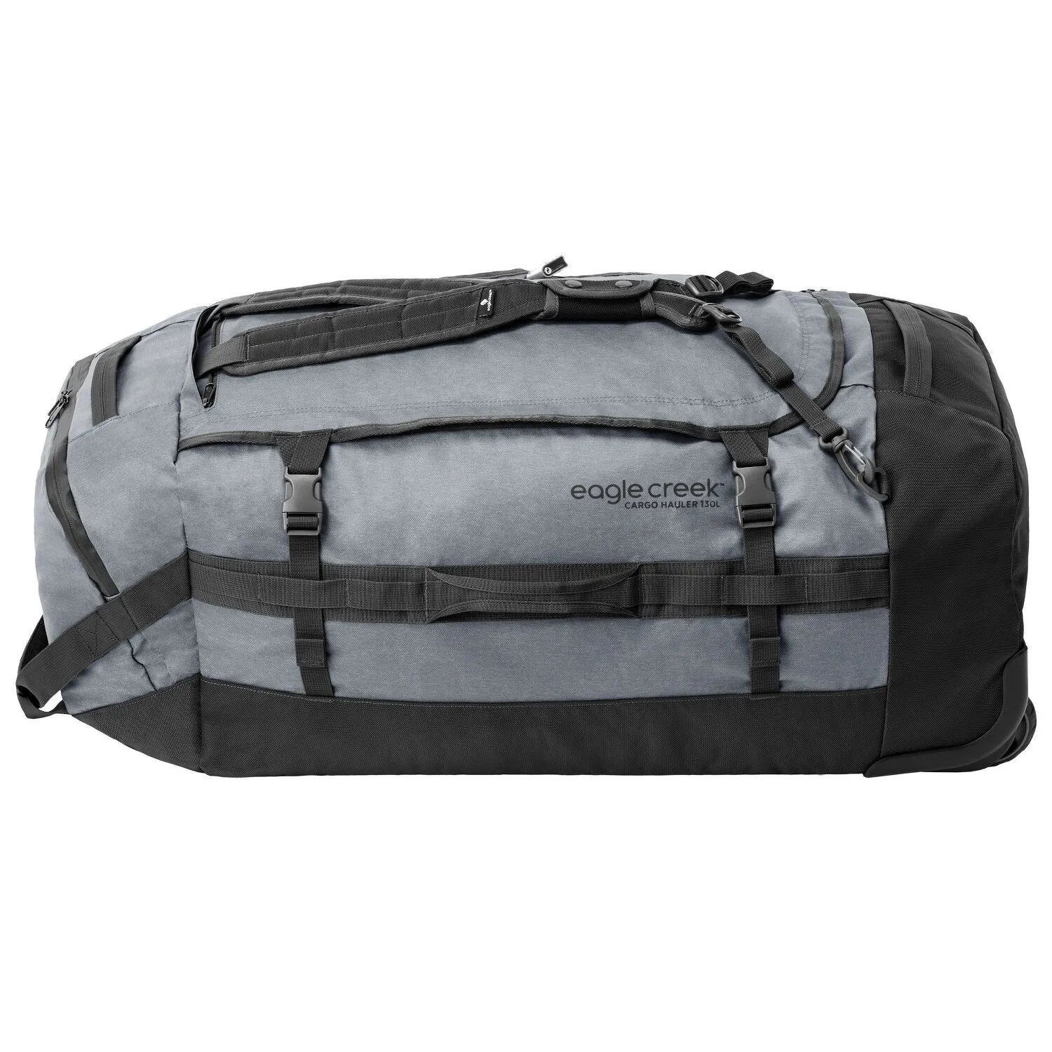 Eagle Creek Cargo Hauler 2 roulettes Sac de voyage 86 cm