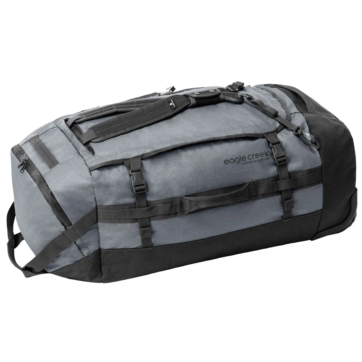 Eagle Creek Cargo Hauler 2 roulettes Sac de voyage 86 cm