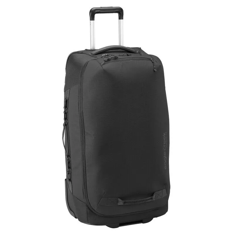 Eagle Creek Expanse Convertible 85L - Sac de voyage à roulettes | Hardloop