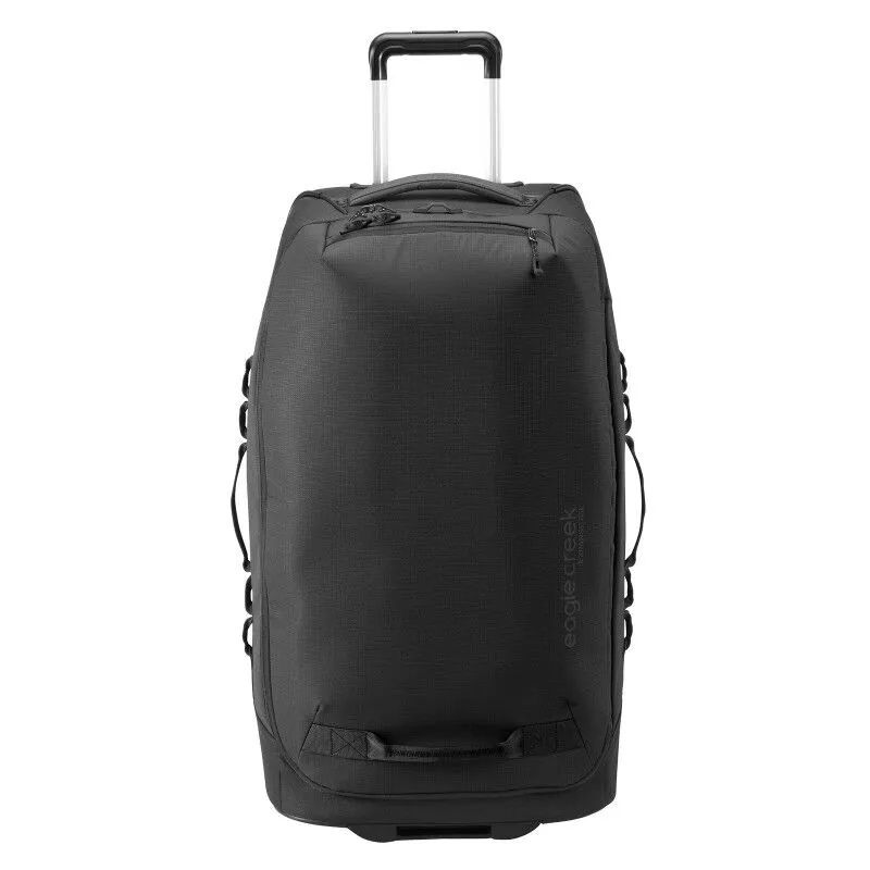 Eagle Creek Expanse Convertible 85L - Sac de voyage à roulettes | Hardloop