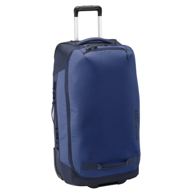 Eagle Creek Expanse Convertible 85L - Sac de voyage à roulettes | Hardloop