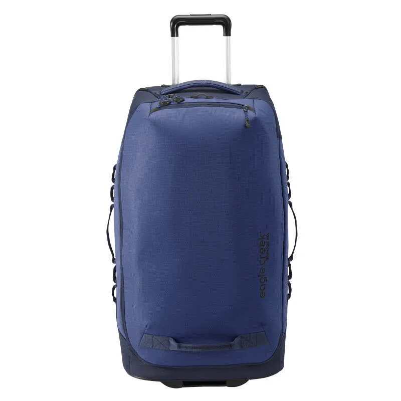 Eagle Creek Expanse Convertible 85L - Sac de voyage à roulettes | Hardloop