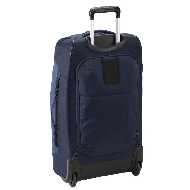 Eagle Creek Expanse Convertible 85L - Sac de voyage à roulettes | Hardloop