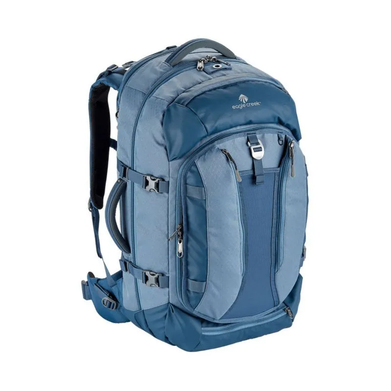 Eagle Creek Global Companion 65L - Sac de voyage | Hardloop