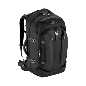 Eagle Creek Global Companion 65L - Sac de voyage | Hardloop