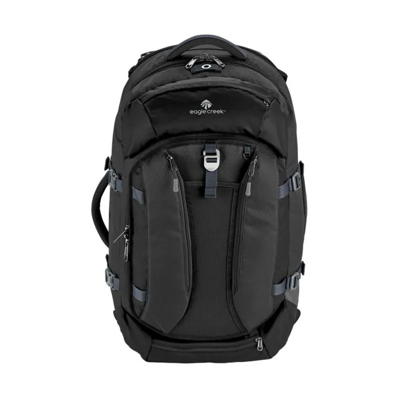 Eagle Creek Global Companion 65L - Sac de voyage | Hardloop