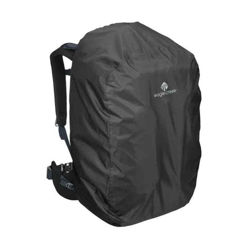 Eagle Creek Global Companion 65L - Sac de voyage | Hardloop