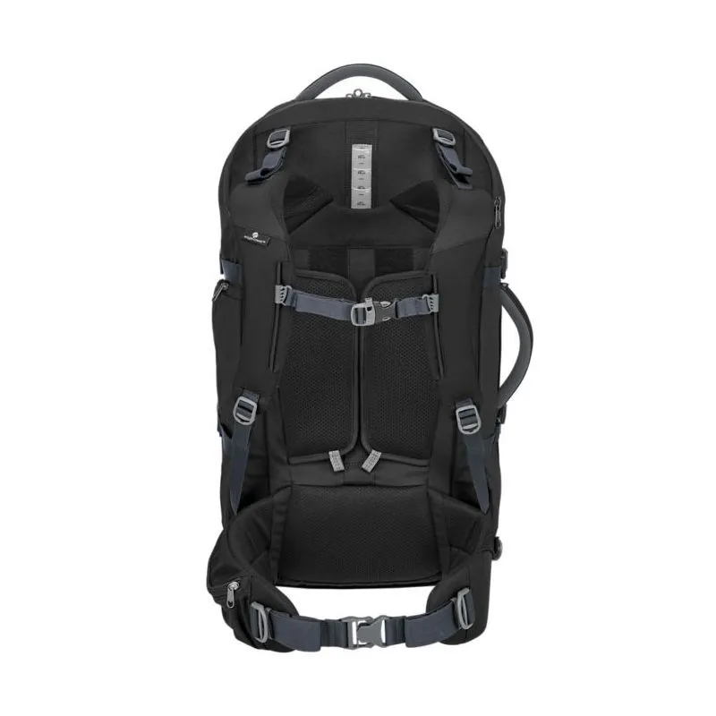 Eagle Creek Global Companion 65L - Sac de voyage | Hardloop