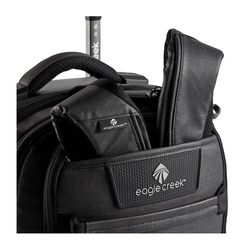 Eagle Creek Morphus International Carry-On - Sac de voyage | Hardloop