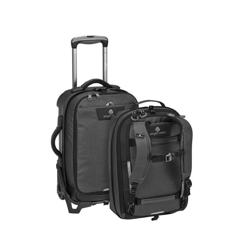 Eagle Creek Morphus International Carry-On - Sac de voyage | Hardloop