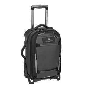 Eagle Creek Morphus International Carry-On - Sac de voyage | Hardloop