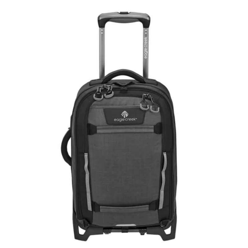 Eagle Creek Morphus International Carry-On - Sac de voyage | Hardloop