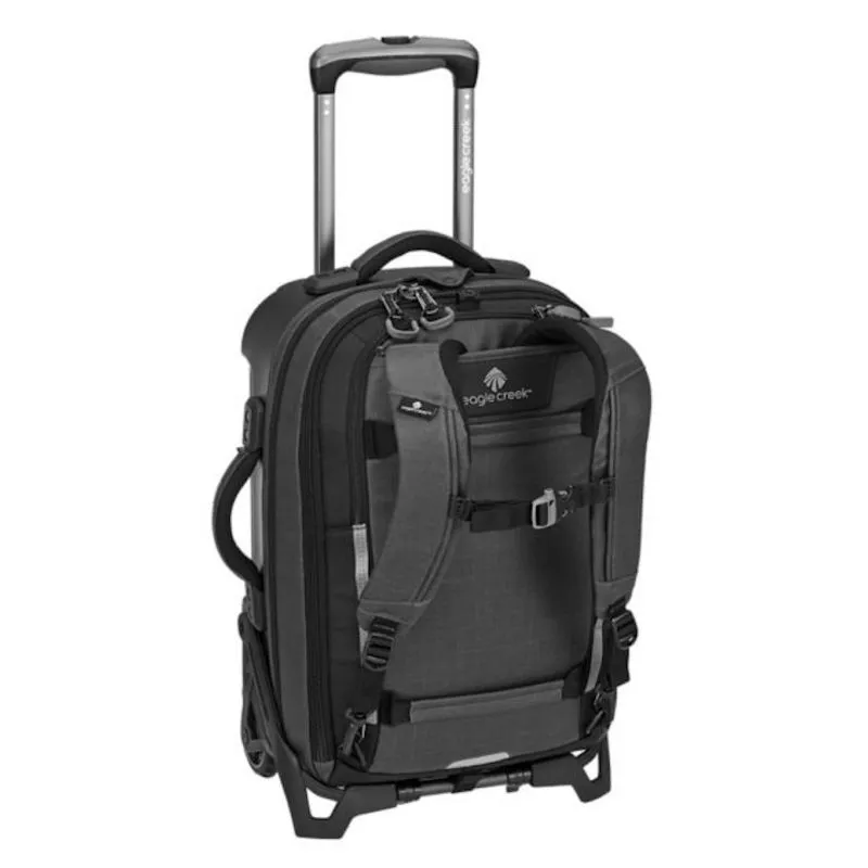 Eagle Creek Morphus International Carry-On - Sac de voyage | Hardloop