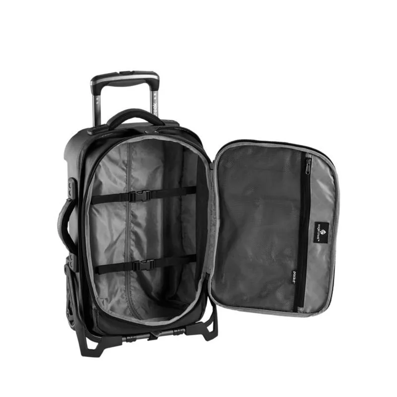 Eagle Creek Morphus International Carry-On - Sac de voyage | Hardloop