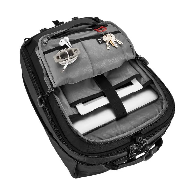 Eagle Creek Morphus International Carry-On - Sac de voyage | Hardloop