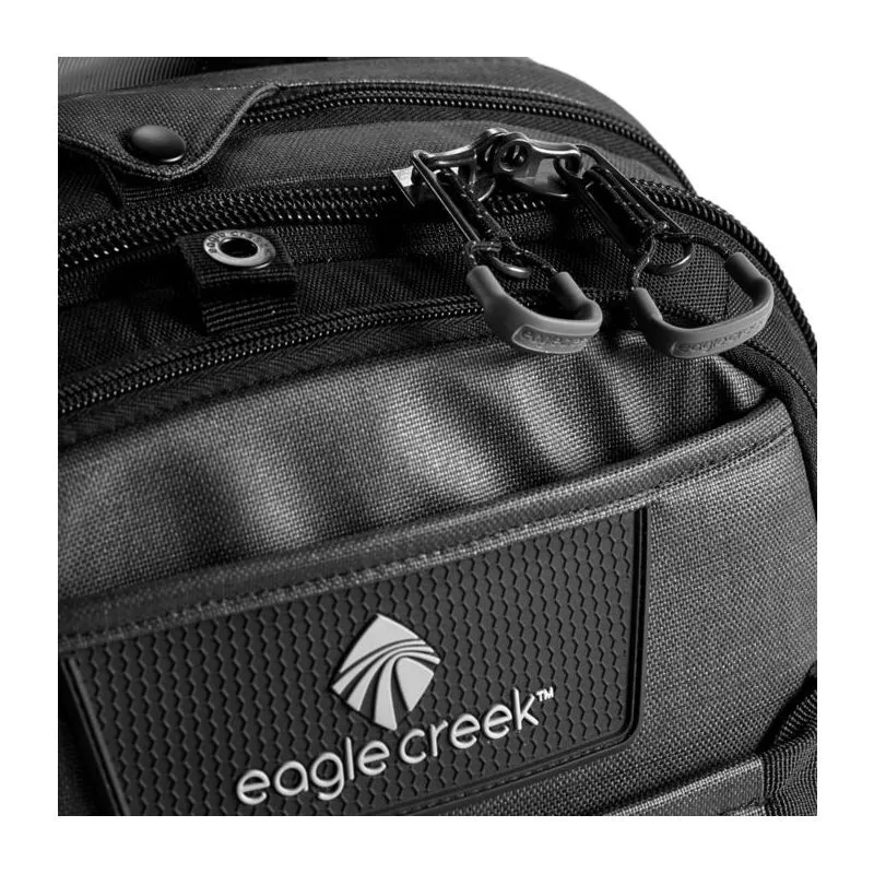 Eagle Creek Morphus International Carry-On - Sac de voyage | Hardloop