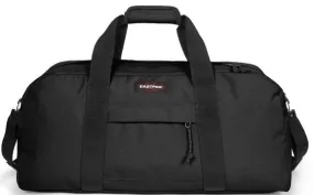 Eastpak Sac De Voyage Ligne Station + Noir - Achetez À Prix Outlet!