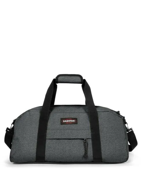 Eastpak Sac De Voyage Modèle Stand + Blackdenim - Achetez À Prix Outlet!