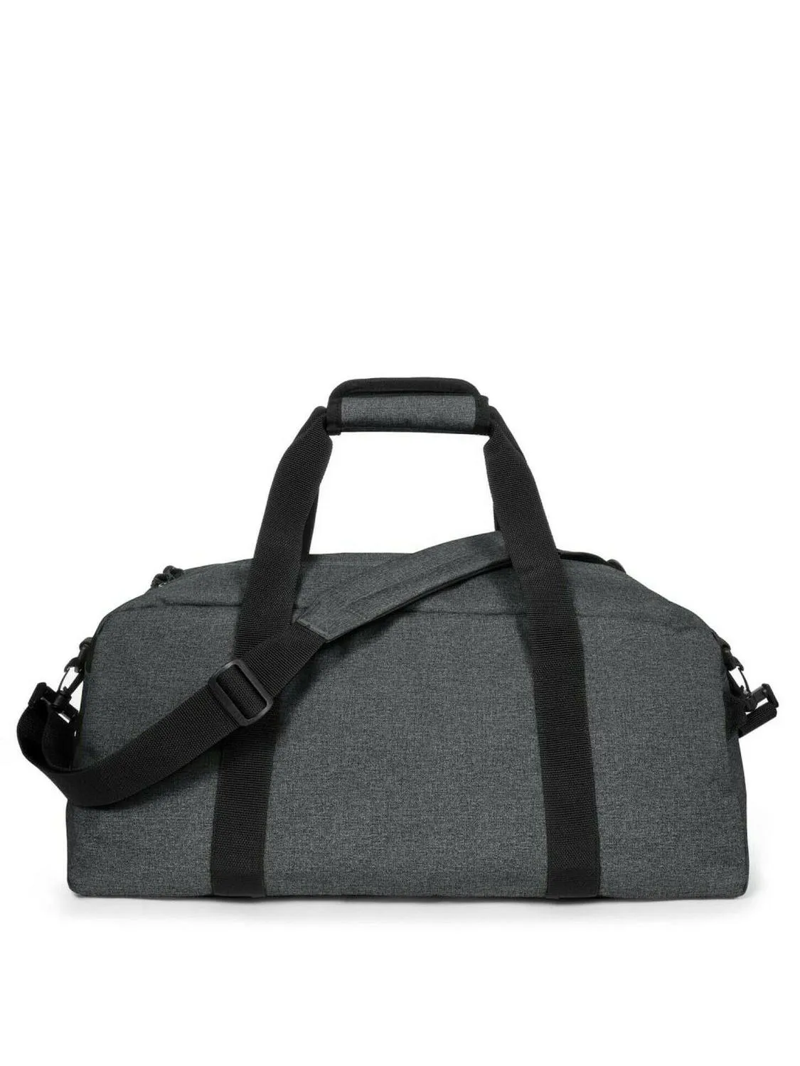 Eastpak Sac De Voyage Modèle Stand + Blackdenim - Achetez À Prix Outlet!