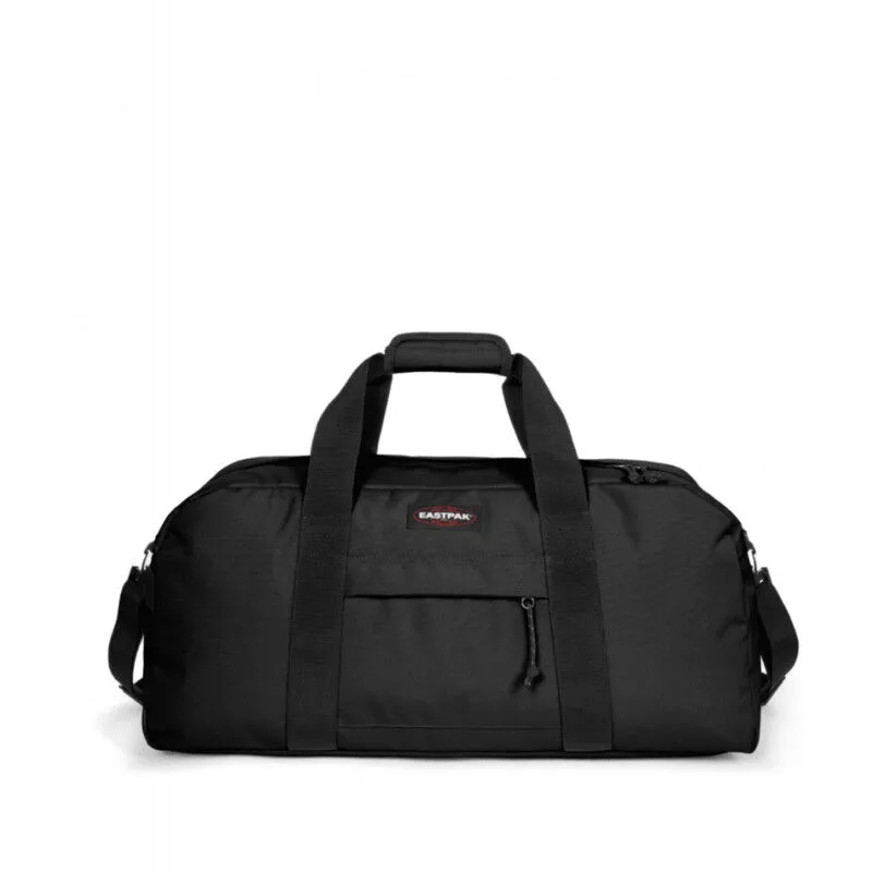 Eastpak Station + - Sac de voyage | Hardloop