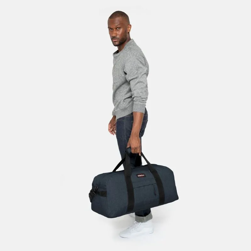 Eastpak Station + - Sac de voyage | Hardloop