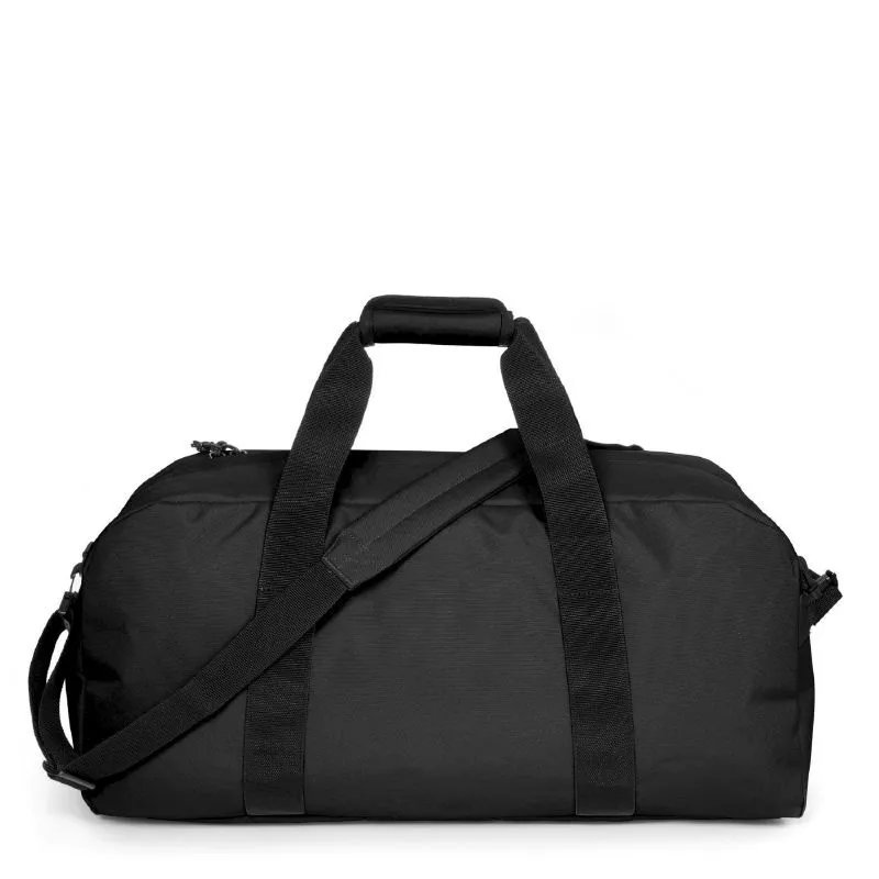 Eastpak Station + - Sac de voyage | Hardloop