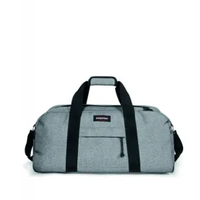 Eastpak Station + - Sac de voyage | Hardloop