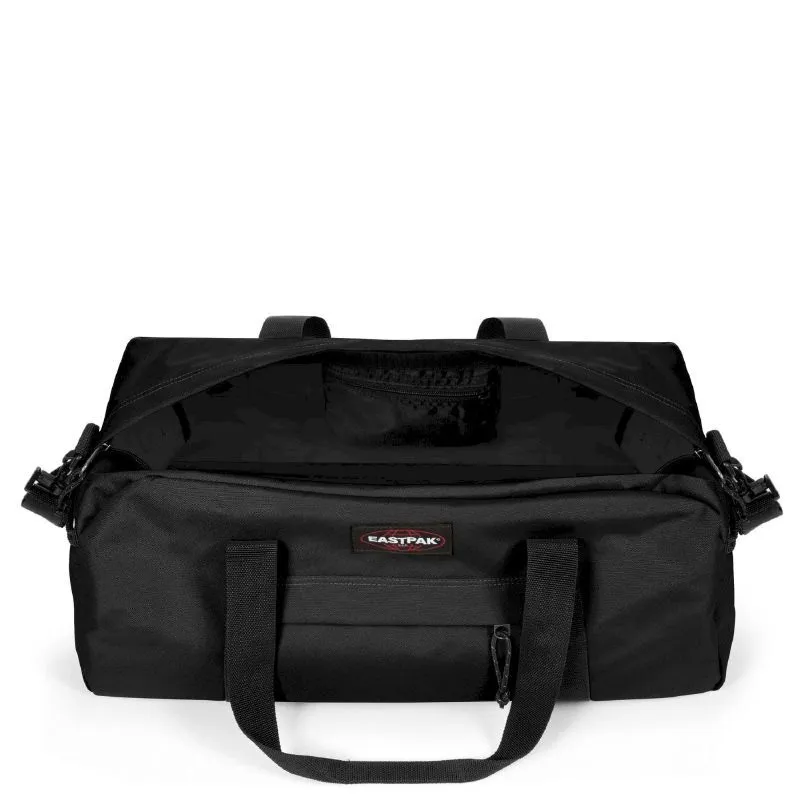 Eastpak Station + - Sac de voyage | Hardloop