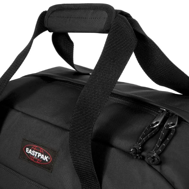 Eastpak Station + - Sac de voyage | Hardloop