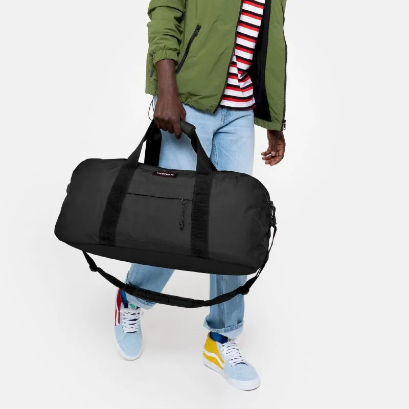 Eastpak Station + - Sac de voyage | Hardloop