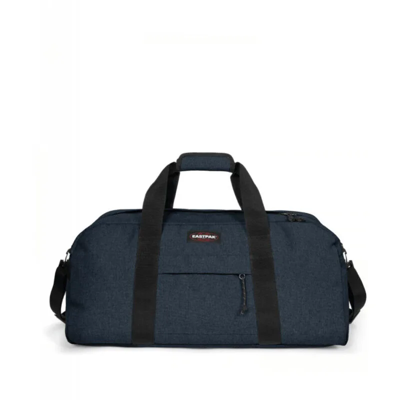 Eastpak Station + - Sac de voyage | Hardloop