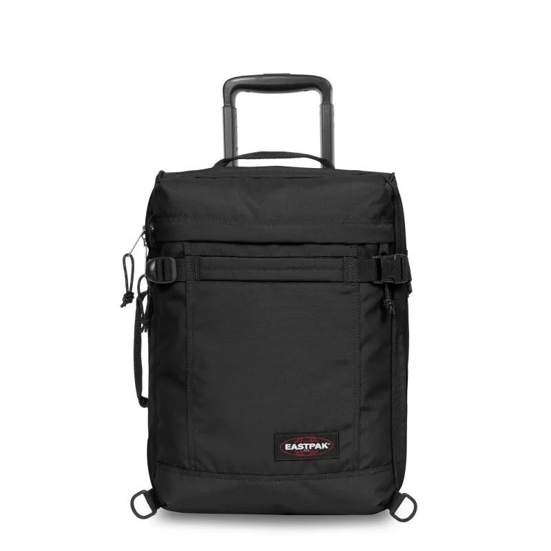 Eastpak Strapson XXS - Sac de voyage à roulettes | Hardloop