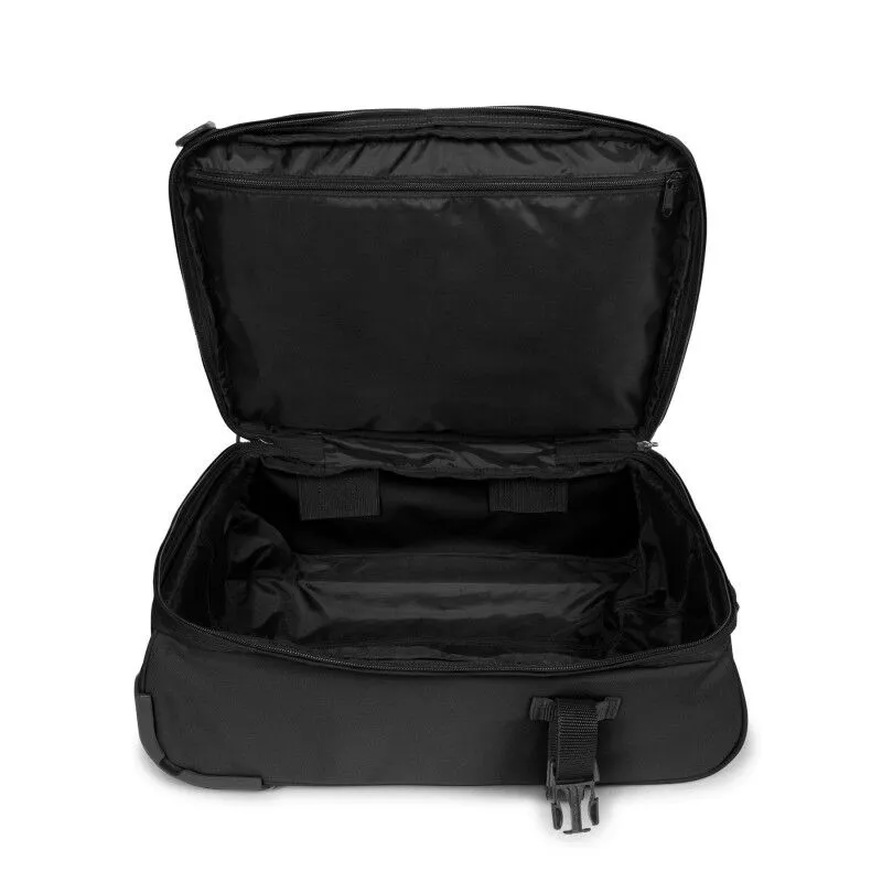 Eastpak Strapson XXS - Sac de voyage à roulettes | Hardloop