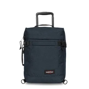 Eastpak Strapson XXS - Sac de voyage à roulettes | Hardloop